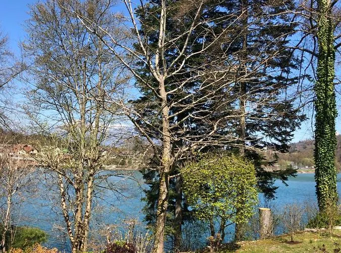 Family House Zbilje * Λιουμπλιάνα