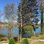 Family House Zbilje * Liubliana