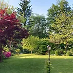 Casa de Férias Family House Zbilje *