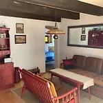 Family House Zbilje *