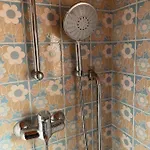 Family House Zbilje Casa de Férias *