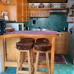 Family House Zbilje *