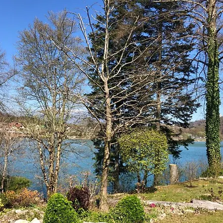 Family House Zbilje * リュブリャナ