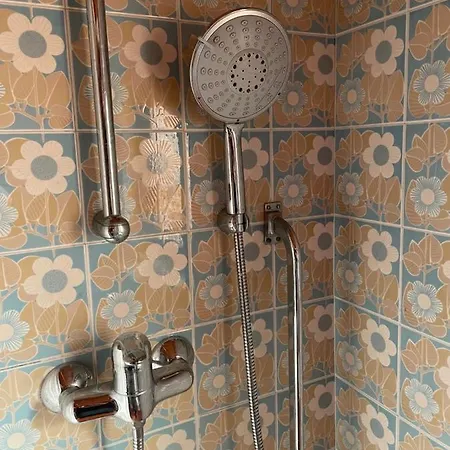 Family House Zbilje Vikendica *