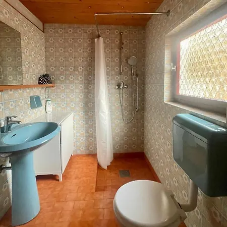 Family House Zbilje 別荘 *